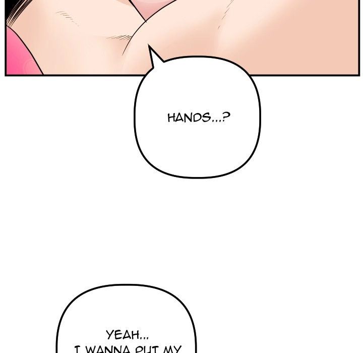Read Analog chapter 59 image 93 on Lezhin