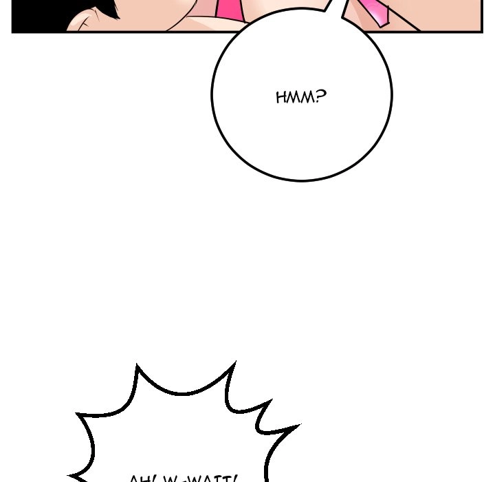 Read Analog chapter 59 image 95 on Lezhin