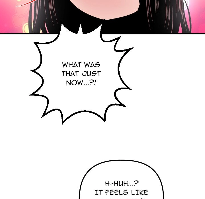 Read Analog chapter 59 image 97 on Lezhin