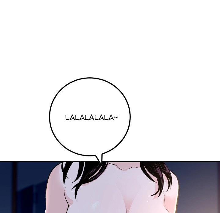 Read Analog chapter 60 image 10 on Lezhin