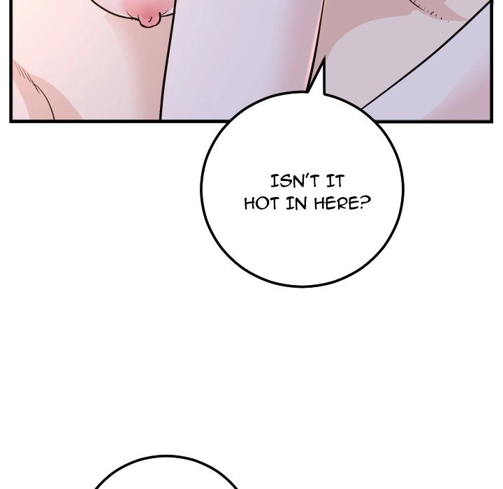 Read Analog chapter 60 image 102 on Lezhin