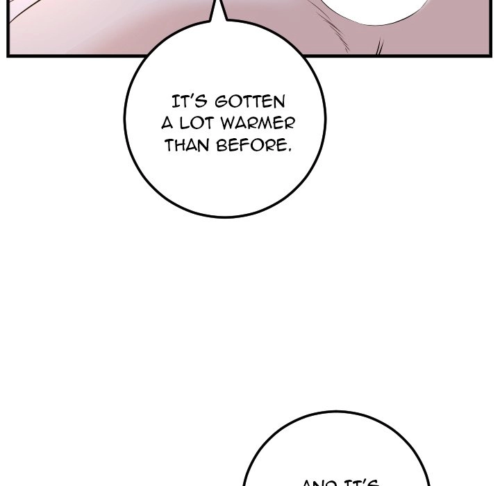 Read Analog chapter 60 image 104 on Lezhin