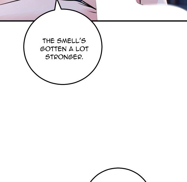 Read Analog chapter 60 image 106 on Lezhin