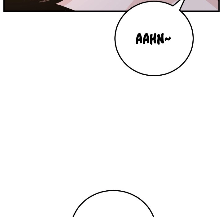 Read Analog chapter 60 image 108 on Lezhin