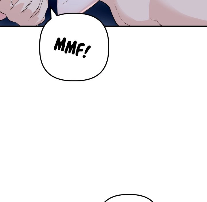 Read Analog chapter 60 image 110 on Lezhin