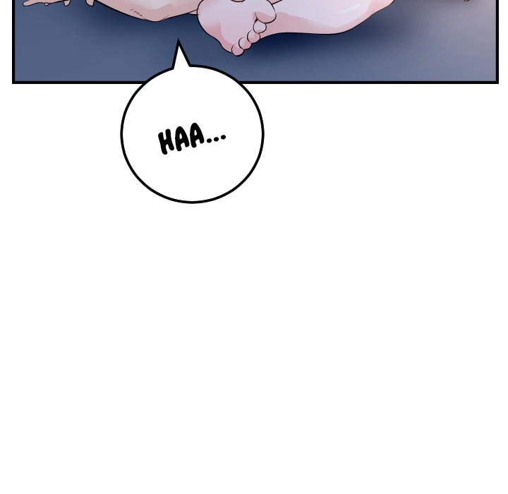 Read Analog chapter 60 image 112 on Lezhin