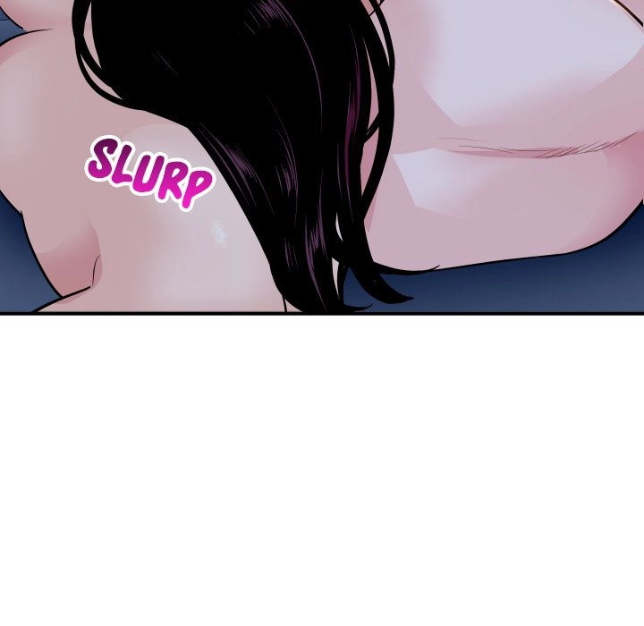 Read Analog chapter 60 image 118 on Lezhin