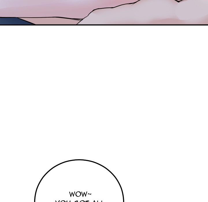 Read Analog chapter 60 image 12 on Lezhin