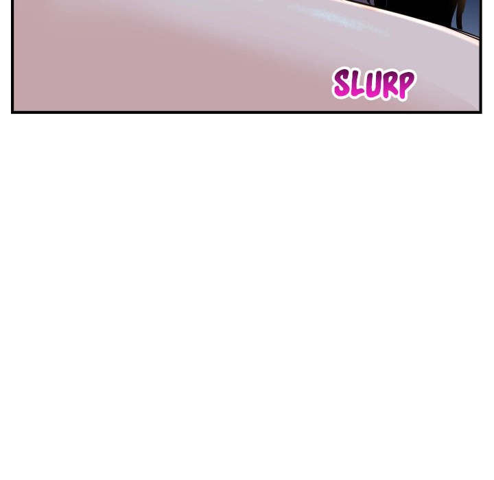 Read Analog chapter 60 image 120 on Lezhin