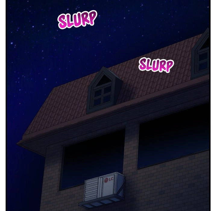 Read Analog chapter 60 image 126 on Lezhin