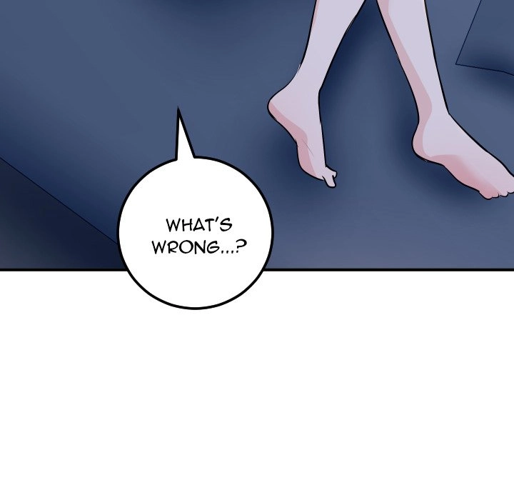 Read Analog chapter 60 image 133 on Lezhin