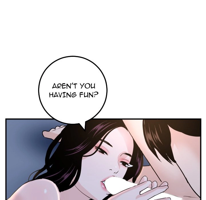 Read Analog chapter 60 image 134 on Lezhin
