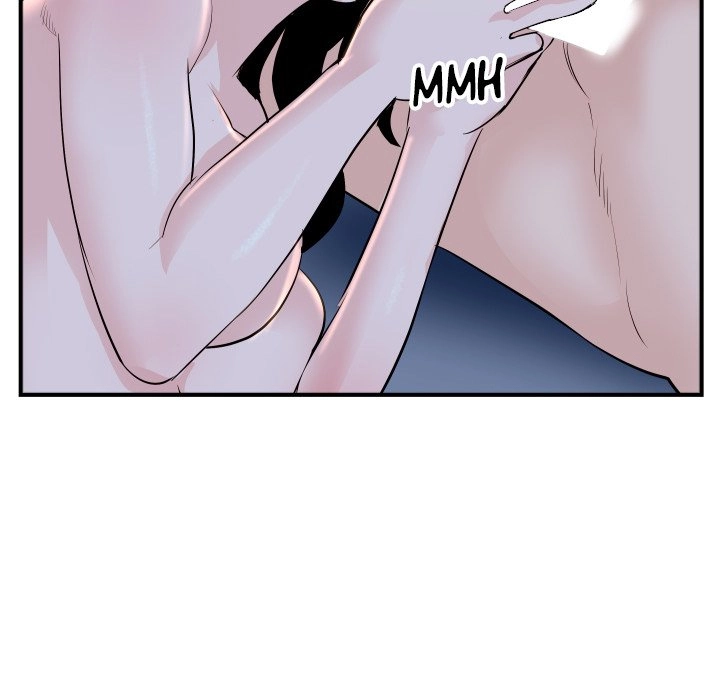 Read Analog chapter 60 image 135 on Lezhin