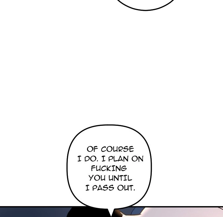 Read Analog chapter 60 image 138 on Lezhin