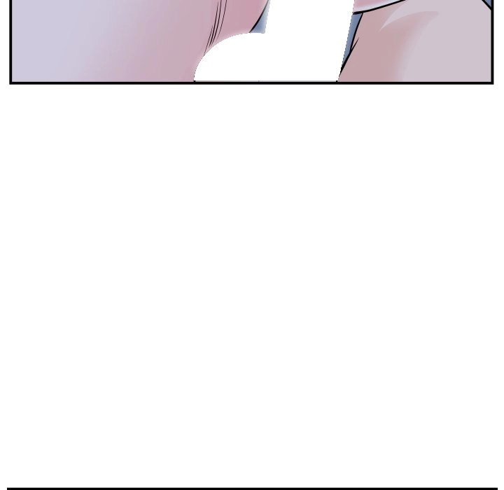 Read Analog chapter 60 image 14 on Lezhin