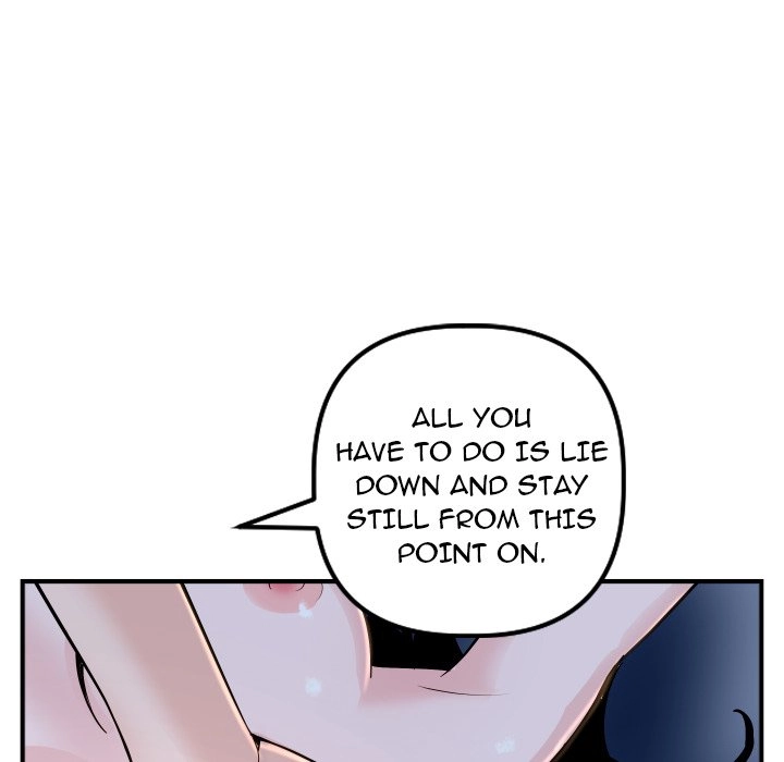 Read Analog chapter 60 image 142 on Lezhin