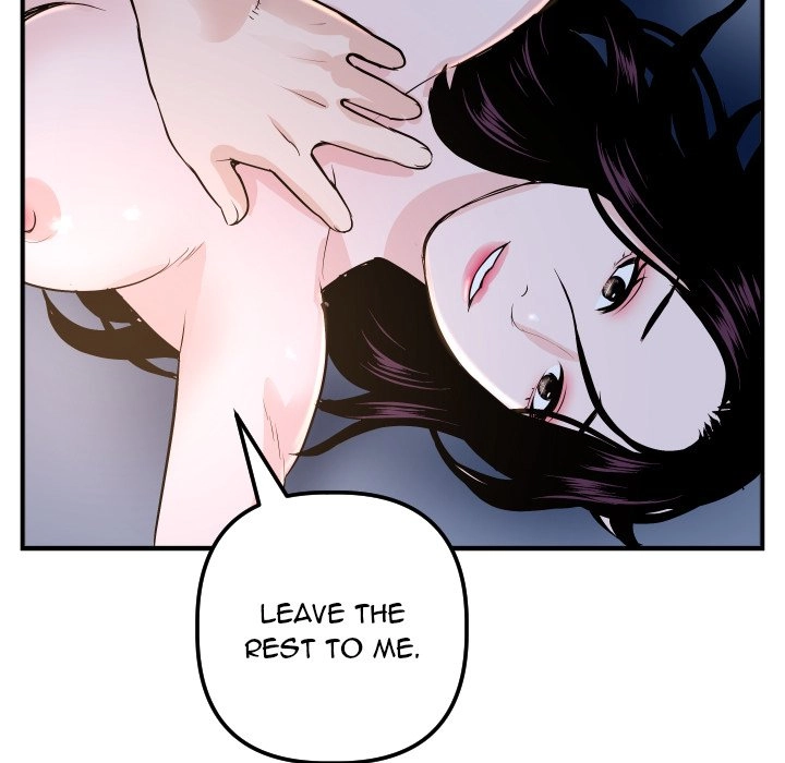 Read Analog chapter 60 image 143 on Lezhin