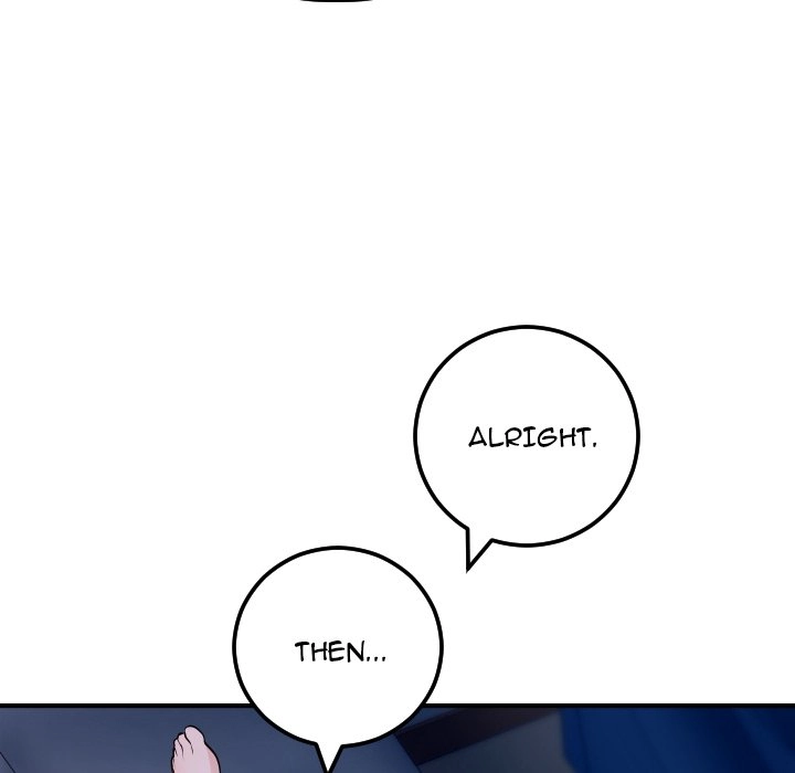 Read Analog chapter 60 image 144 on Lezhin