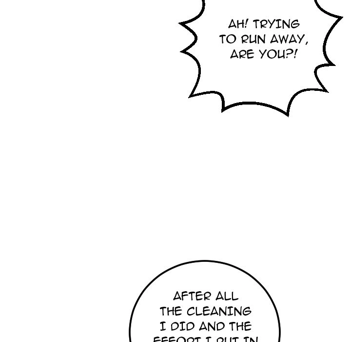 Read Analog chapter 60 image 16 on Lezhin