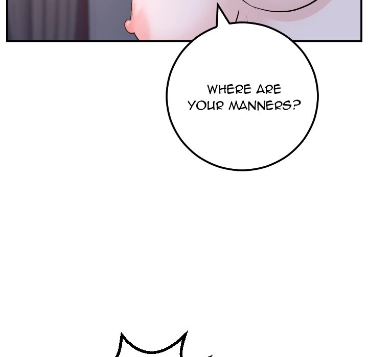 Read Analog chapter 60 image 18 on Lezhin