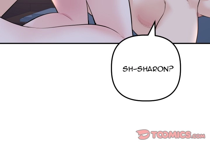 Read Analog chapter 60 image 2 on Lezhin
