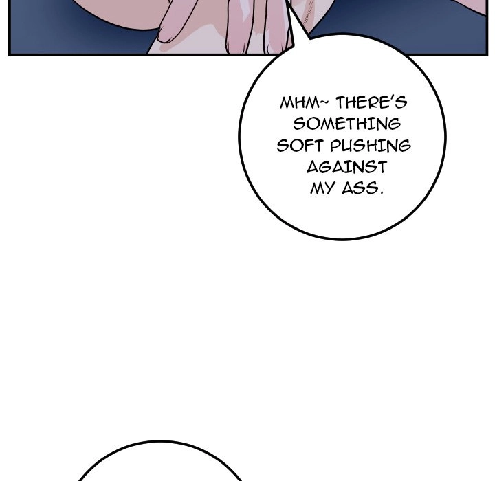 Read Analog chapter 60 image 25 on Lezhin