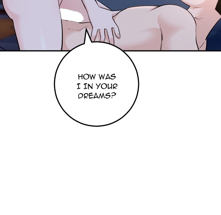 Read Analog chapter 60 image 27 on Lezhin