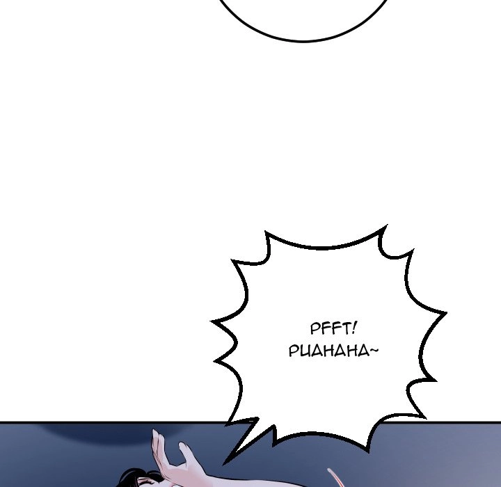 Read Analog chapter 60 image 36 on Lezhin