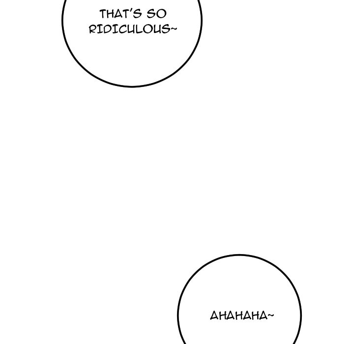 Read Analog chapter 60 image 38 on Lezhin