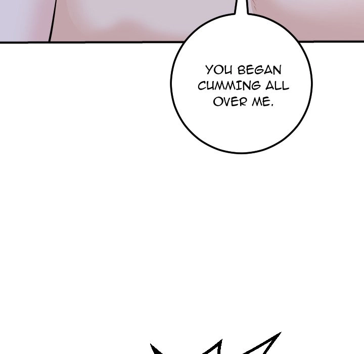 Read Analog chapter 60 image 46 on Lezhin