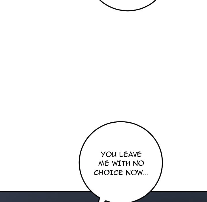 Read Analog chapter 60 image 5 on Lezhin
