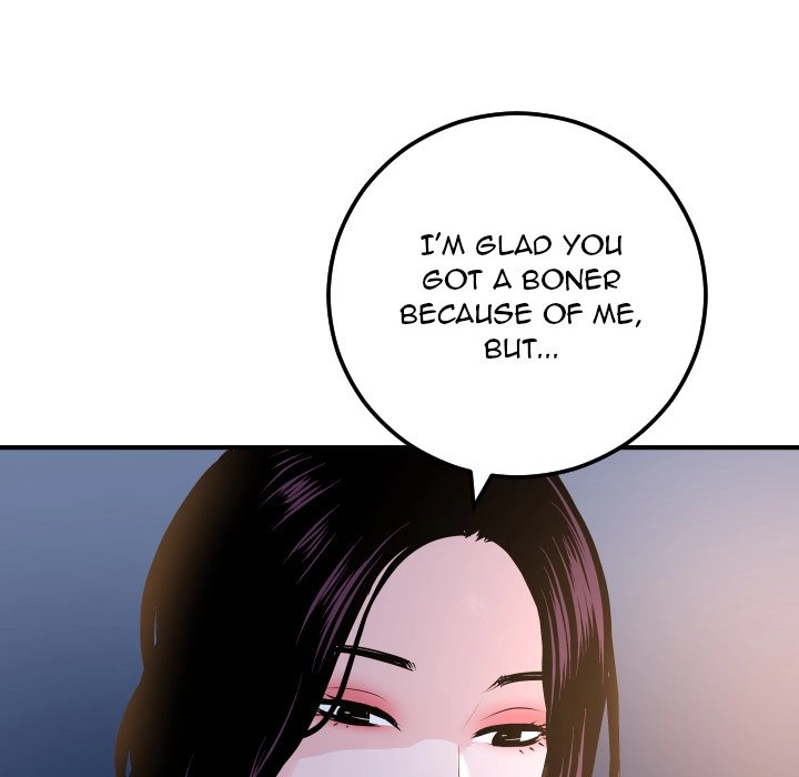 Read Analog chapter 60 image 51 on Lezhin