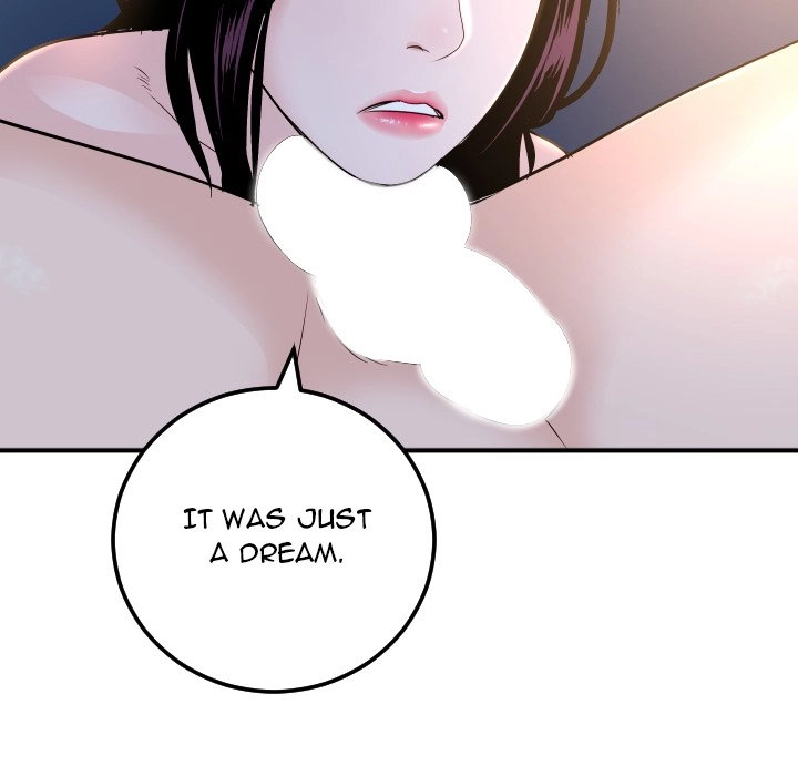 Read Analog chapter 60 image 52 on Lezhin
