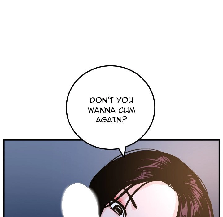Read Analog chapter 60 image 53 on Lezhin