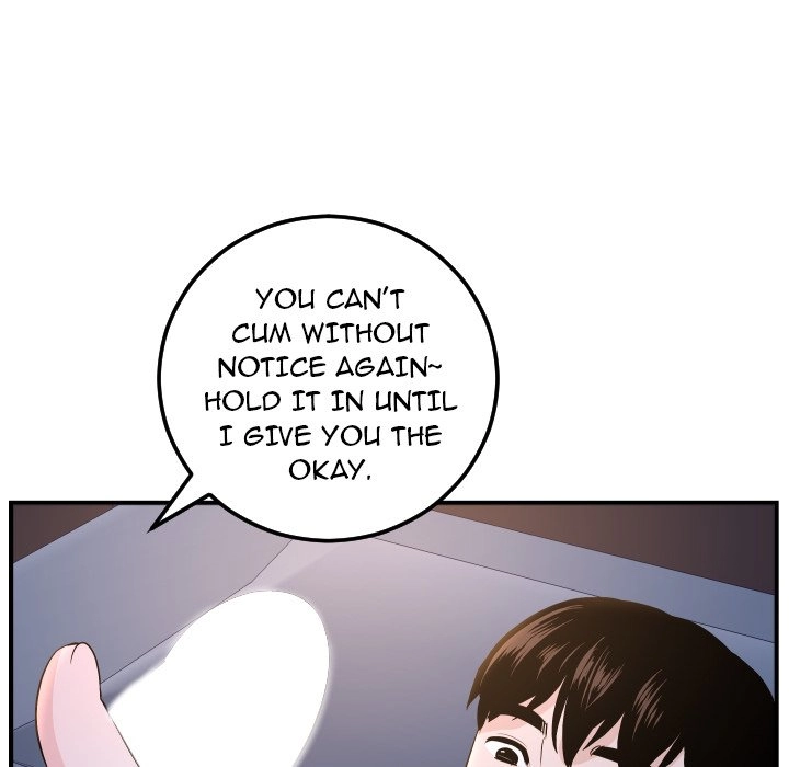Read Analog chapter 60 image 55 on Lezhin