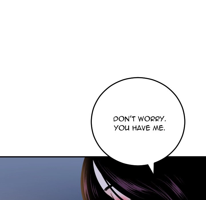 Read Analog chapter 60 image 57 on Lezhin