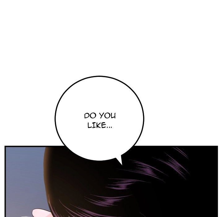 Read Analog chapter 60 image 59 on Lezhin