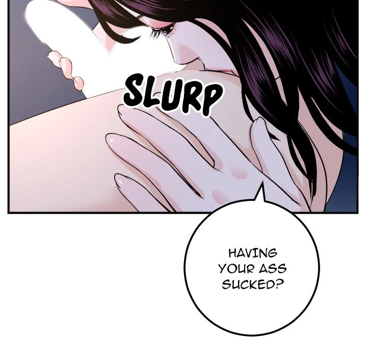 Read Analog chapter 60 image 60 on Lezhin
