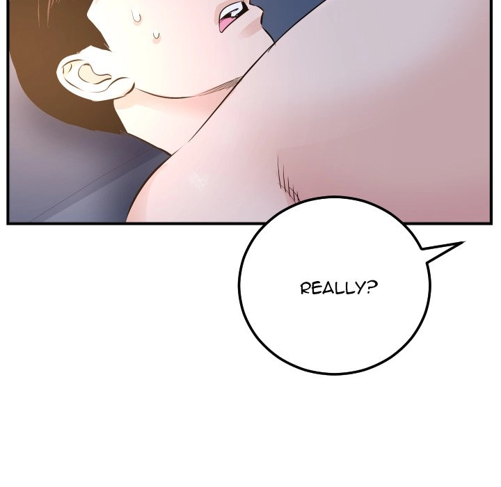 Read Analog chapter 60 image 62 on Lezhin