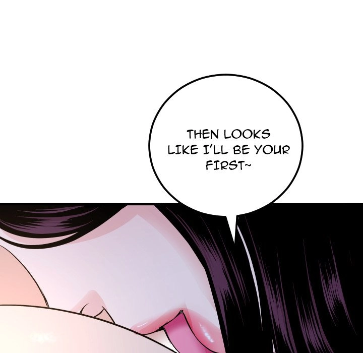 Read Analog chapter 60 image 63 on Lezhin