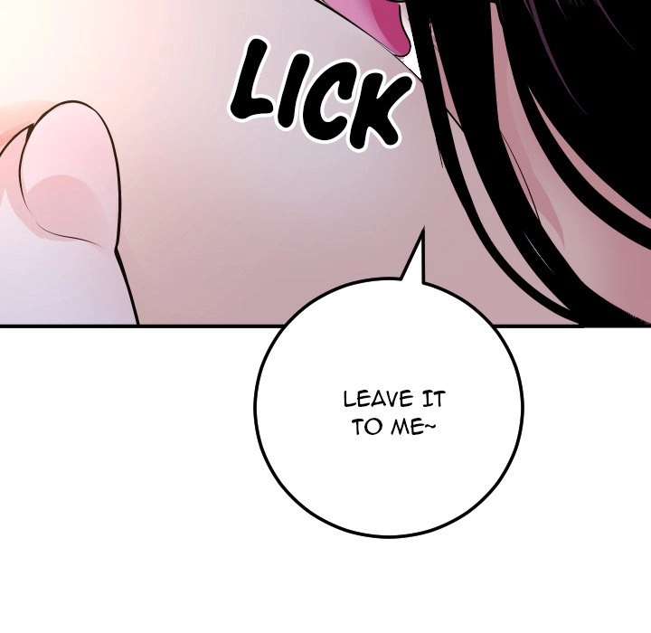 Read Analog chapter 60 image 64 on Lezhin
