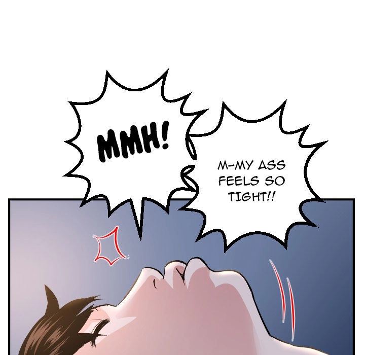 Read Analog chapter 60 image 65 on Lezhin