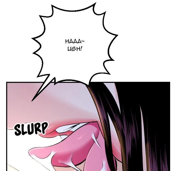 Read Analog chapter 60 image 67 on Lezhin