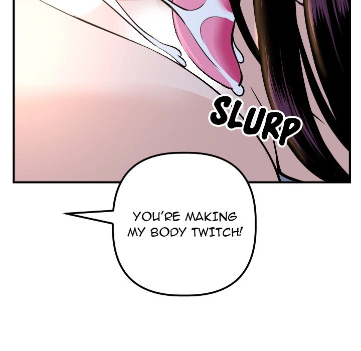 Read Analog chapter 60 image 68 on Lezhin