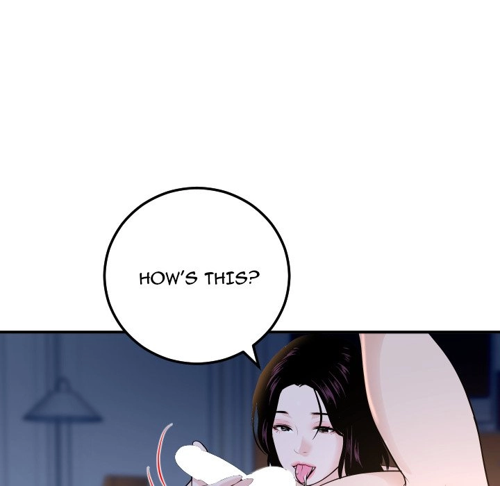 Read Analog chapter 60 image 69 on Lezhin