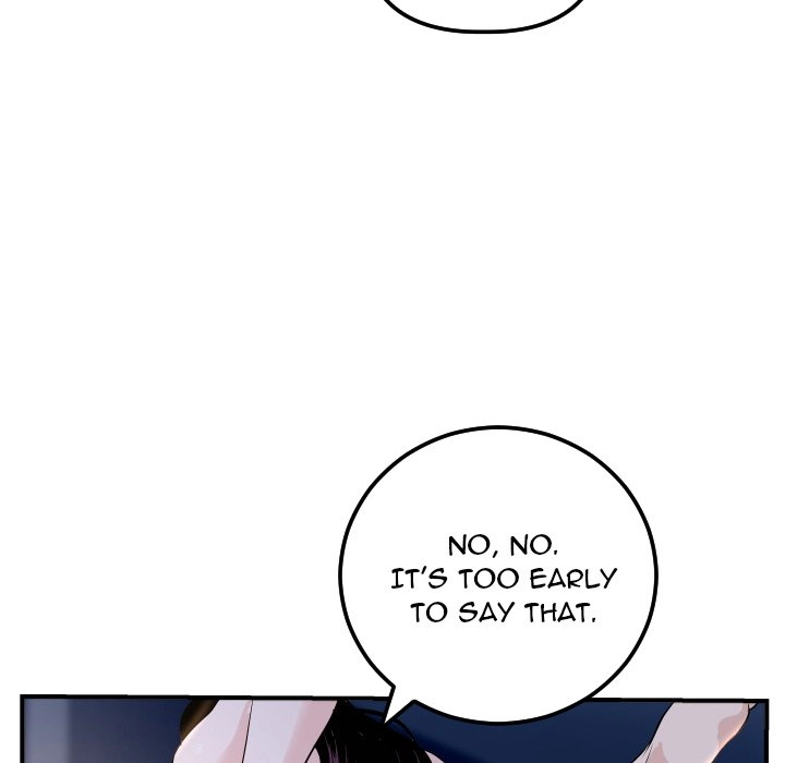 Read Analog chapter 60 image 71 on Lezhin