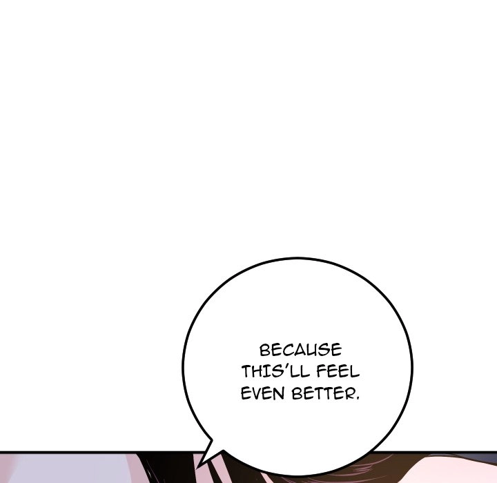 Read Analog chapter 60 image 73 on Lezhin