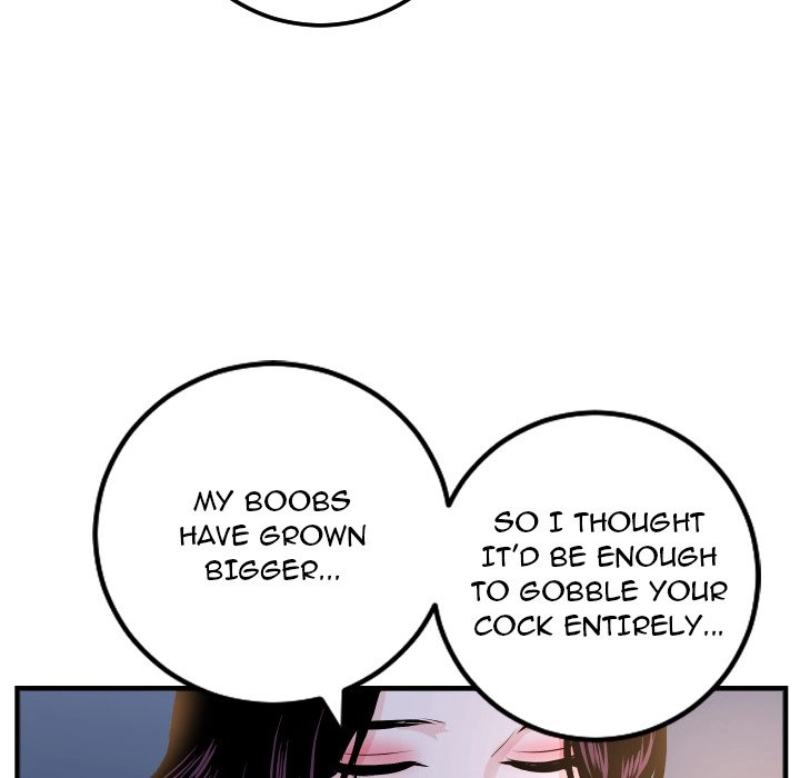 Read Analog chapter 60 image 77 on Lezhin