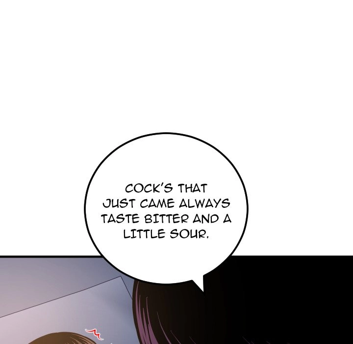 Read Analog chapter 60 image 81 on Lezhin