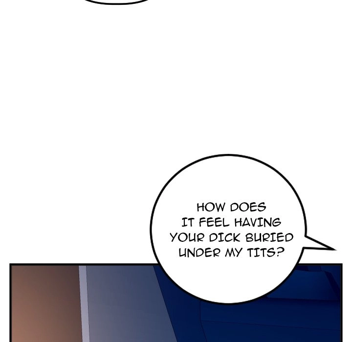 Read Analog chapter 60 image 83 on Lezhin